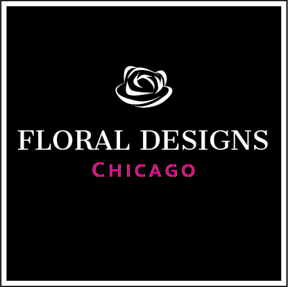 CHICAGO FLORAL DESIGNS GIFT BASKET