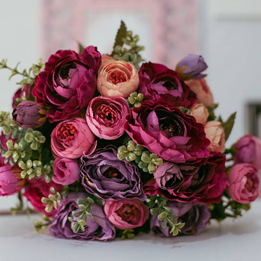 Bestseller Gift Delivery – Chicago Floral Designs