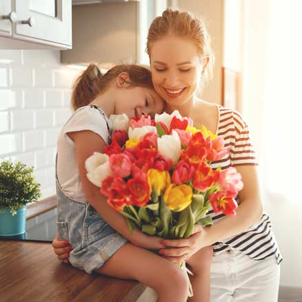 Gifts For Mom Delivery